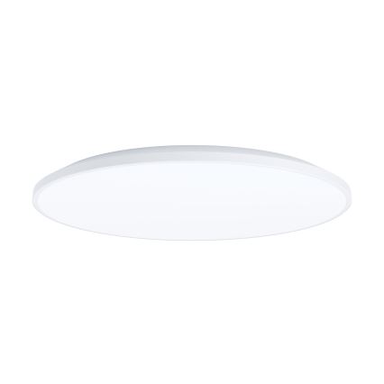 Eglo - Plafón LED LED/29W/230V diá. 50 cm