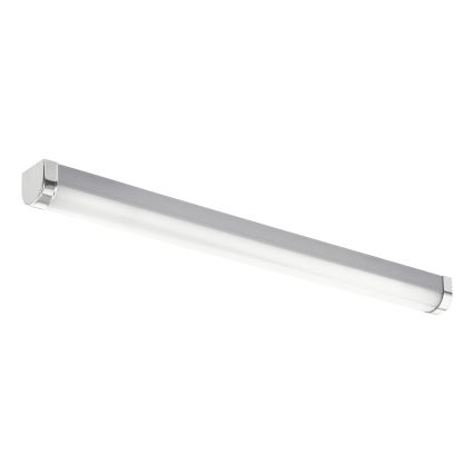 Eglo - Lámpara LED para espejo de baño LED/15,5W/230V IP44 60 cm