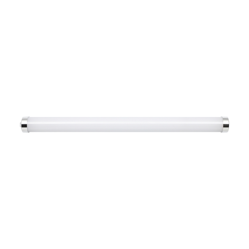 Eglo - Lámpara LED para espejo de baño LED/15,5W/230V IP44 60 cm