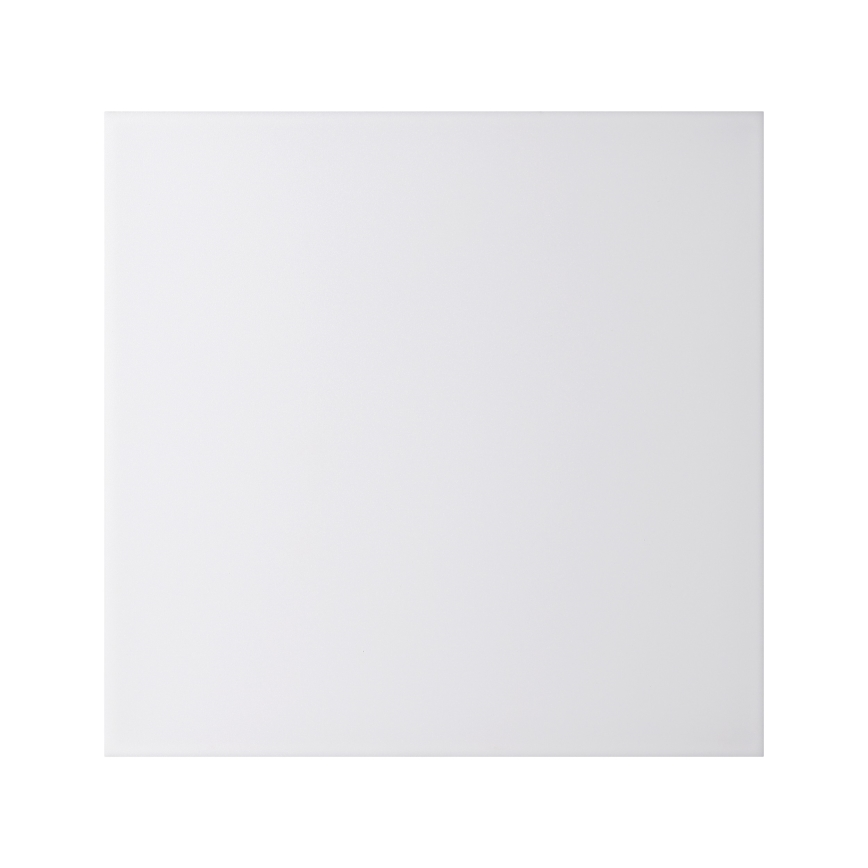Eglo - Plafón LED LED/10W/230V