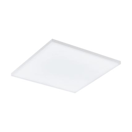 Eglo - Plafón LED LED/31,5W/230V