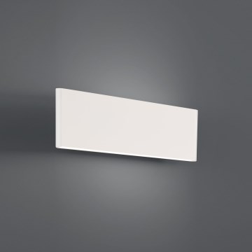 Eglo - Aplique LED 2xLED/5,4W/230V