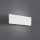 Eglo - Aplique LED 2xLED/5,4W/230V