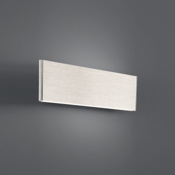 Eglo - Aplique LED 2xLED/5,4W/230V