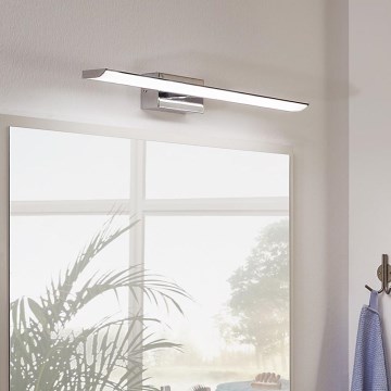 Eglo - Aplique LED 3xLED/3,2W/230V