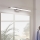 Eglo - Aplique LED 3xLED/3,2W/230V