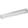 Eglo - Aplique LED de baño LED/8,3W/230V 60cm IP44