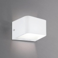 Eglo - Aplique LED LED/6W/230V 3000K blanco