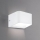 Eglo - Aplique LED LED/6W/230V 3000K blanco