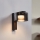 Eglo - Aplique LED regulable 1xLED/7,2W/230V