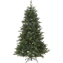 Eglo - Árbol de Navidad 180 cm abeto
