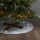 Eglo - Árbol de Navidad 210 cm abeto