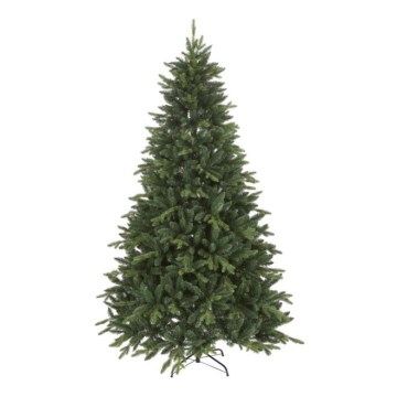 Eglo - Árbol de Navidad 210 cm abeto