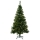 Eglo - Árbol de Navidad LED 150 cm 110xLED/0,064W/30/230V IP44