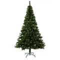 Eglo - Árbol de Navidad LED 210 cm 260xLED/0,064W/30/230V IP44