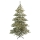 Eglo - Árbol de Navidad LED 210 cm 320xLED/0,018W/30/230V IP44