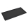 Eglo - Bandeja decorativa 19x40,5 cm negro