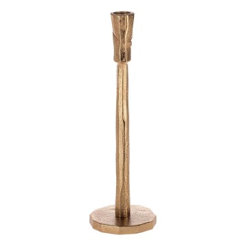 Eglo - Candelabro 28x9 cm dorado