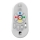 Eglo - Control remoto CONNECT 2xAAA Bluetooth