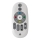 Eglo - Control remoto CONNECT-Z 2xAAA Bluetooth ZigBee