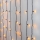 Eglo - Cortina LED de Navidad para exteriores 120xLED 2m IP44 blanco cálido