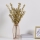 Eglo - Flor artificial 50 cm beige