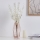 Eglo - Flor artificial 50 cm blanco