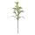 Eglo - Flor artificial 54,5 cm Verde