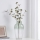 Eglo - Flor artificial 66 cm Verde