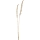 Eglo - Flor artificial 71,5 cm dorado