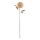 Eglo - Flor artificial 73 cm beige