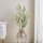 Eglo - Flor artificial 76 cm Verde