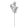 Eglo - Flor artificial 78,5 cm Verde