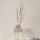 Eglo - Flor artificial 80 cm dorado