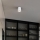 Eglo - Foco LED LED/8W/230V 3000K blanco