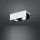 Eglo - Foco LED regulable 2xLED/5,4W/230V