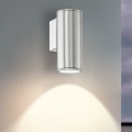 Eglo - Iluminación LED exterior 1xGU10/3W/230V IP44