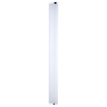 Eglo - Iluminación LED para el baño 1xLED/24W/230V IP44