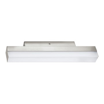 Eglo - Iluminación LED para el baño 1xLED/8W/230V IP44