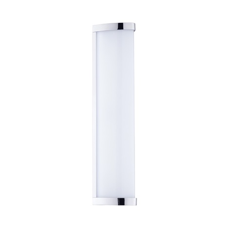 Eglo - Iluminación LED para el baño 1xLED/8W/230V IP44