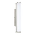 Eglo - Iluminación LED para el baño 1xLED/8W/230V IP44