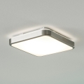 Eglo - Iluminación LED para el baño LED/16W/230V IP44