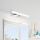 Eglo - Iluminación LED para el baño LED/7,4W/230V IP44