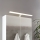 Eglo - Iluminación LED para espejos de baño LED/10W/230V IP44