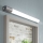 Eglo - Iluminación LED para espejos de baño LED/15W/230V IP44