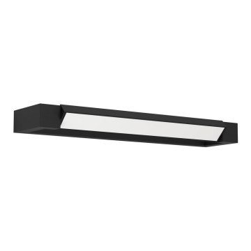 Eglo - Iluminación LED para espejos de baño LED/8,9W/230V IP44