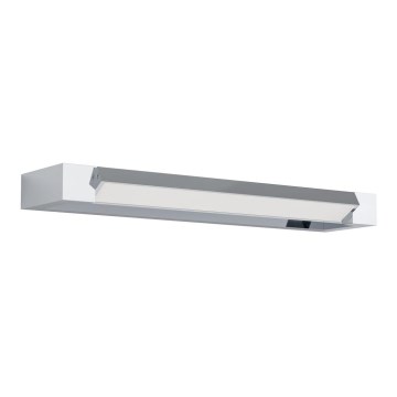 Eglo - Iluminación LED para espejos de baño LED/8,9W/230V IP44