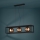 Eglo - Lámpara colgante 3xE27/40W/230V cobre/negro