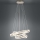 Eglo - Lámpara de araña LED regulable LED/78W/230V + LED/70W + LED/34W