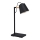 Eglo - Lámpara de mesa 1xE14/40W/230V